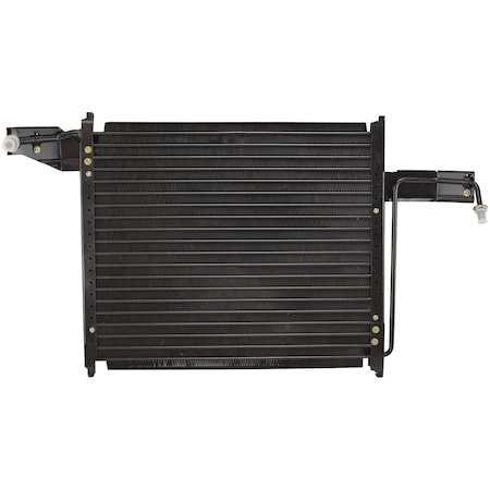 One Stop Solutions FORD-RANGER(95-97) -MAZDA-B2300(95 4627